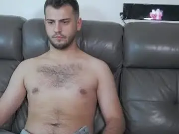 Chaturbate Best Webcam of crazydom1