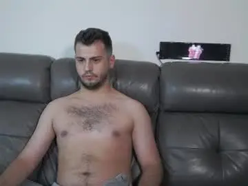 Chaturbate Free Live Porn of crazydom1