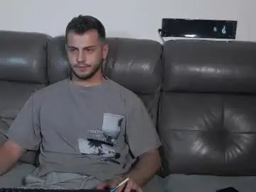 Chaturbate Free Live Porn of crazydom1