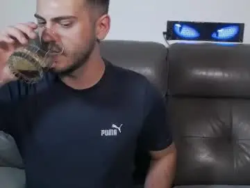 Chaturbate Live Porn of crazydom1