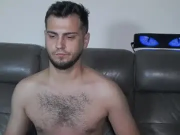 Chaturbate Adult Video Chat of crazydom1