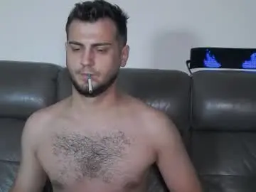 Chaturbate Sex Chat of crazydom1