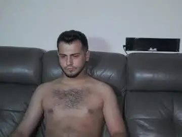 Chaturbate Free Porn Cam of crazydom1