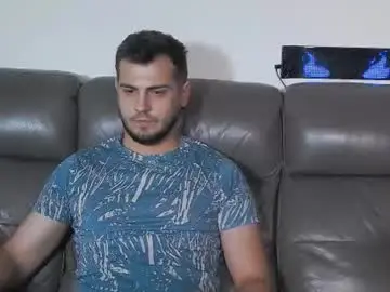 Chaturbate Adult Video Chat of crazydom1