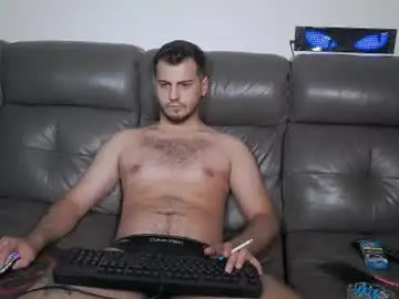 Chaturbate Free Live Porn of crazydom1