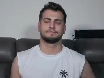 Chaturbate Free Live Porn of crazydom1