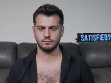 Chaturbate Watch Live Sex Cams of crazydom1