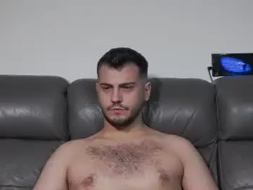 Chaturbate Best Webcam of crazydom1