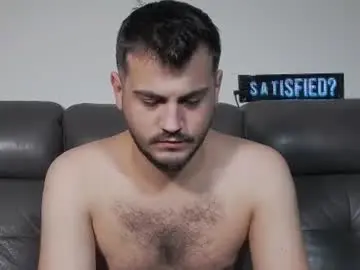 Chaturbate Live Porn of crazydom1