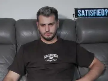 Chaturbate Sex Chat of crazydom1