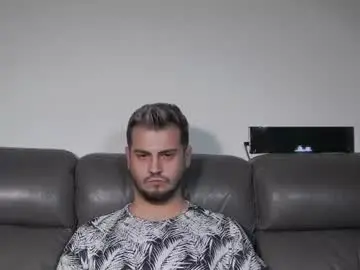 Chaturbate Free Porn Cam of crazydom1