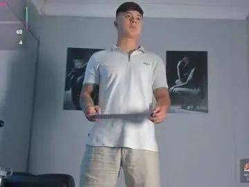 Chaturbate Free Live Porn of cristopher_strong