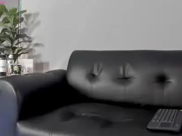 Chaturbate Private Sex Chat of cristopher_strong