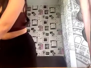 Chaturbate Adult Webcams of elizajennings