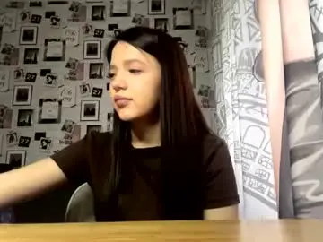 Chaturbate Free Porn Cam of elizajennings