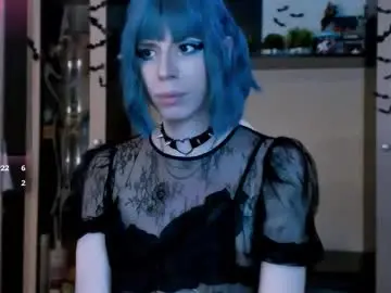 Chaturbate Live Porn of femalexa