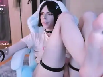 Chaturbate Free Live Porn of femalexa