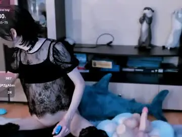 Chaturbate Adult Video Chat of femalexa