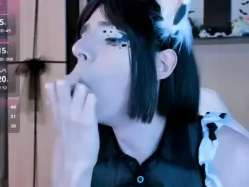 Chaturbate Watch Live Sex Cams of femalexa