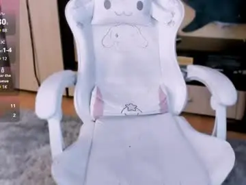 Chaturbate Adult Webcam of femalexa