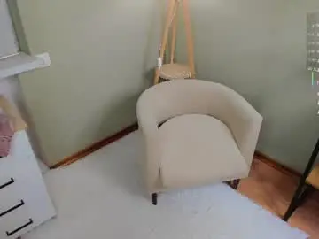 Chaturbate Best live sex cam show of goldenbambi