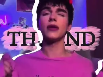 Chaturbate Live Sex of hiidear