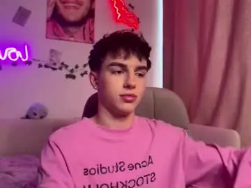 Chaturbate Adult Webcams of hiidear