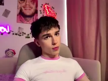 Chaturbate Best Webcam of hiidear