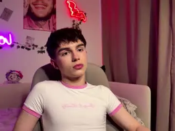 Chaturbate Best live sex cam show of hiidear