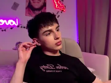 Chaturbate Live Porn of hiidear