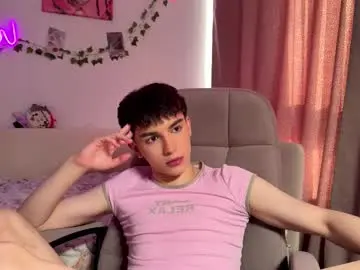 Chaturbate Sex Chat of hiidear