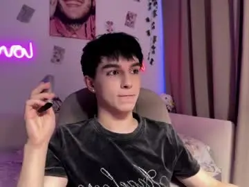 Chaturbate Adult Webcams of hiidear