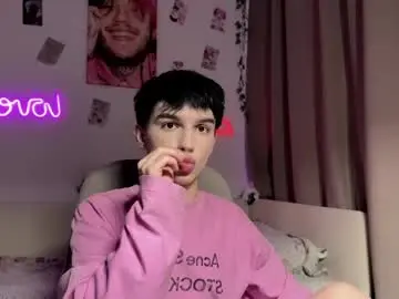 Chaturbate Live Porn of hiidear