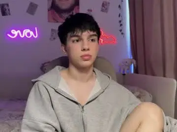 Chaturbate Private Sex Chat of hiidear