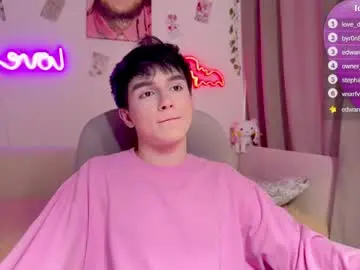 Chaturbate Best Webcam of hiidear