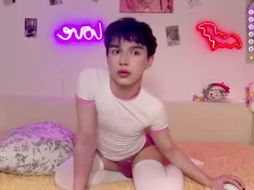 Chaturbate Live Sex of hiidear