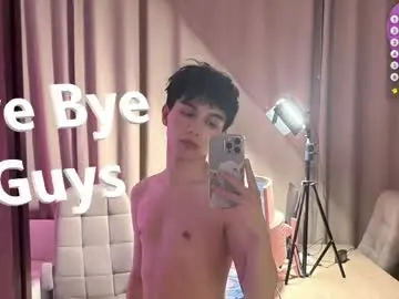 Chaturbate Free Porn Cam of hiidear