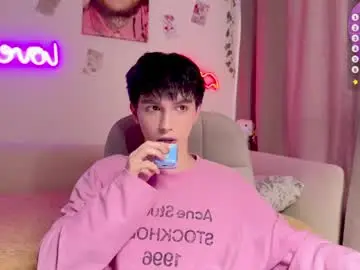 Chaturbate Best live sex cam show of hiidear