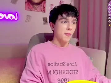 Chaturbate Live Sex Cam of hiidear