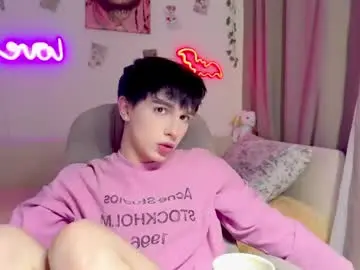 Chaturbate Best live sex cam show of hiidear