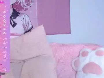 Chaturbate Best live sex cam show of honestlynaked