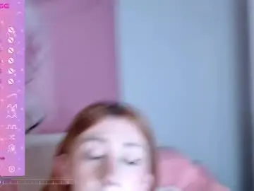 Chaturbate Sex Cam of honestlynaked