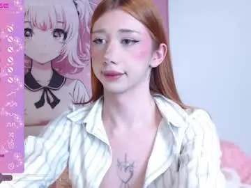 Chaturbate Best live sex cam show of honestlynaked