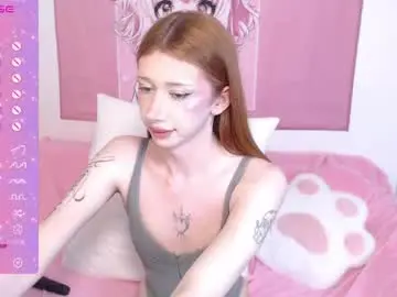 Chaturbate Sex Chat of honestlynaked