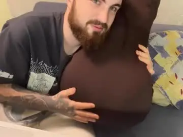 Chaturbate Private Sex Chat of hotduoplay