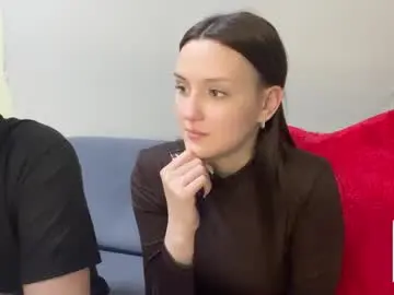 Chaturbate Live Sex Cam of hotduoplay