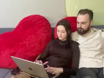 Chaturbate Sex Chat of hotduoplay