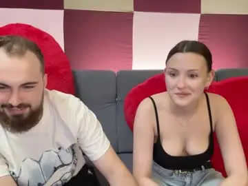 Chaturbate Watch Live Sex Cams of hotduoplay