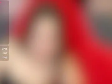 Chaturbate Nude Webcam of hotduoplay