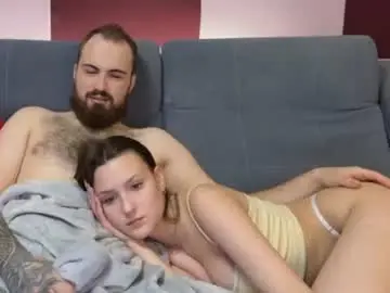 Chaturbate Sex Chat of hotduoplay